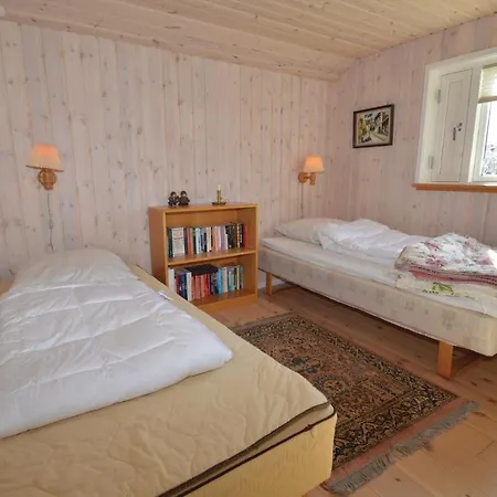 別荘 Three-bedroom Holiday With Sea View 07